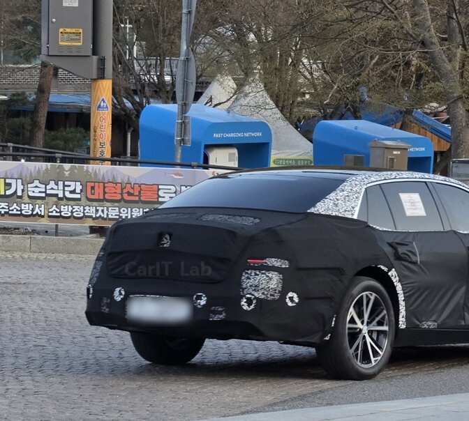 SE-9011f0a7-52dd-4d79-b525-2cffe16b61c0