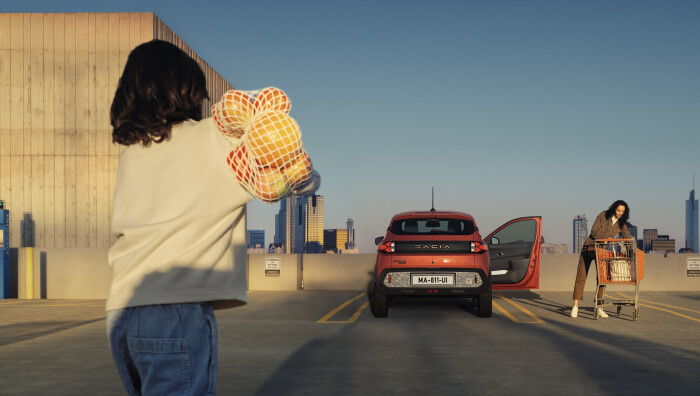 New-Dacia-SPRING-17cbf2e47d755a341f.md.jpeg