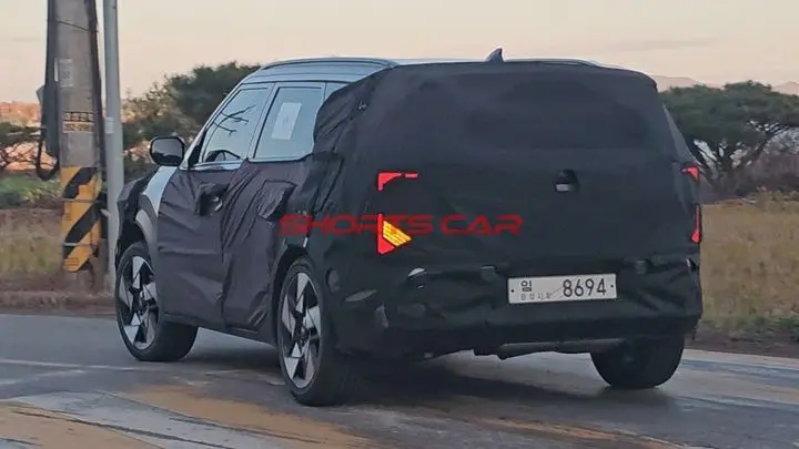 kia-seltos-sp3-next-generation2.jpg