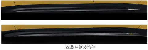 ece8c1e34b5b4cb4a9cdda911f17cb15~tplv-f042mdwyw7-original_480_0