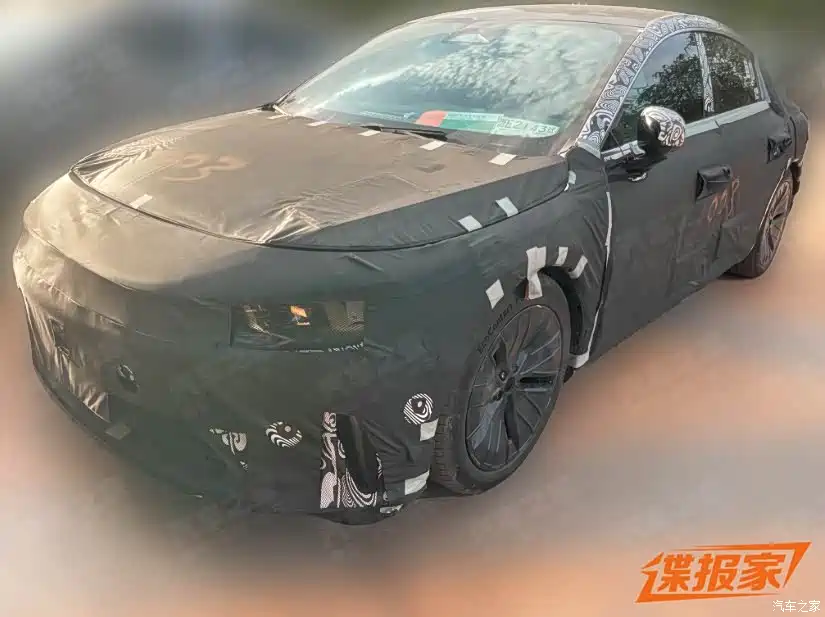 1200x0-1-autohomecar-Chto52k-Wxe-GAK2g-JAACsn2-BHj-Fw807