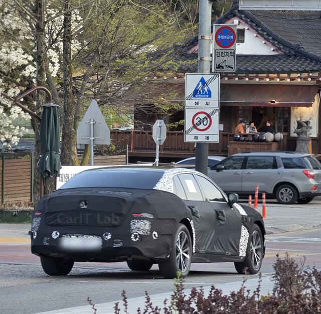 SE-11707e40-2180-461c-a00b-1378f2febd37