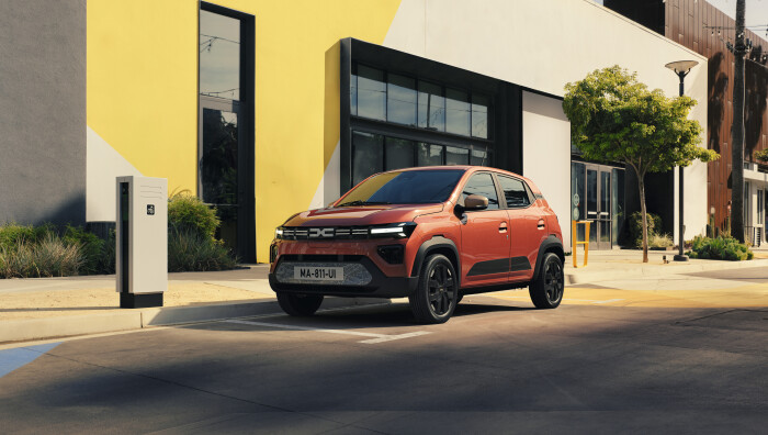 New-Dacia-SPRING-38373dcec2ccb7afa3.md.jpeg