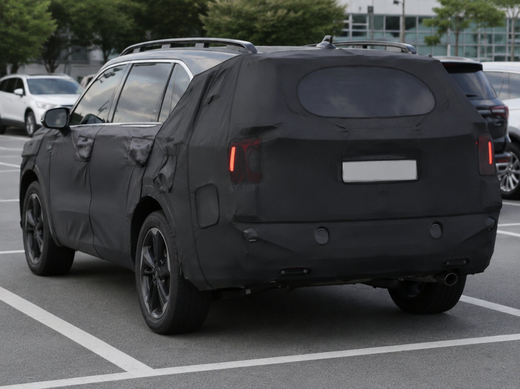 https://newcarscoops.com/uploads/default/original/3X/5/d/5de03767f168de21b17f262b2740c08b4ca08829.jpeg