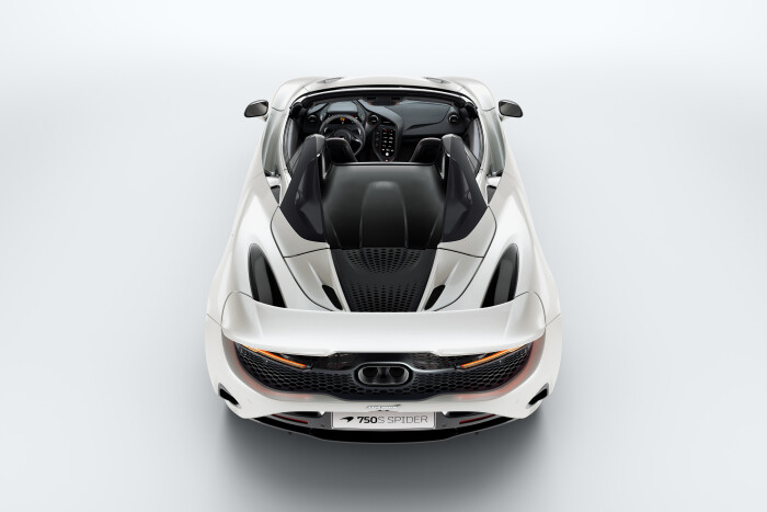14850-McLaren750SSpider75f5d016921d142a.md.jpeg