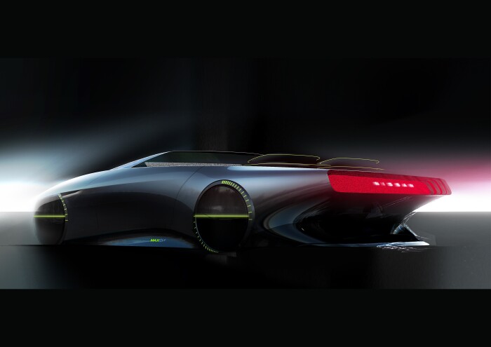 Nissan-Max-Out-concept-car_5e1ecfbf8da798846.md.jpeg