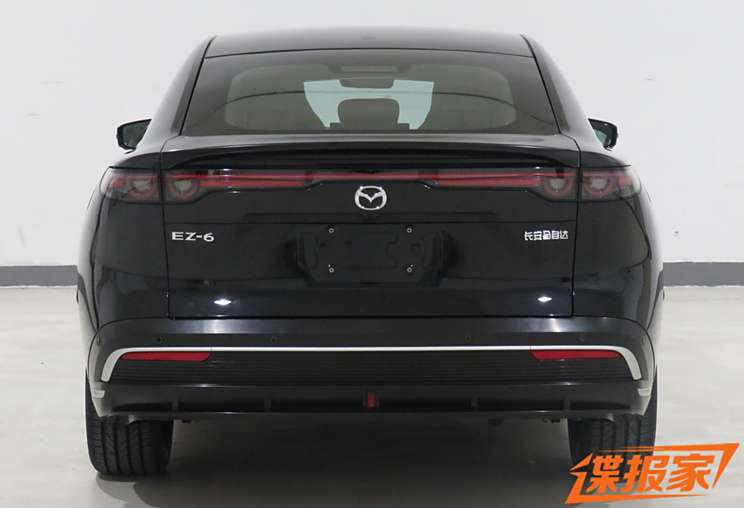 744x0_m814_autohomecar__ChxoHWY_d6eACsXAAAE7ZE8nFss947