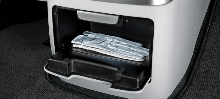 ioniq9 features calligraphy us sterilization system