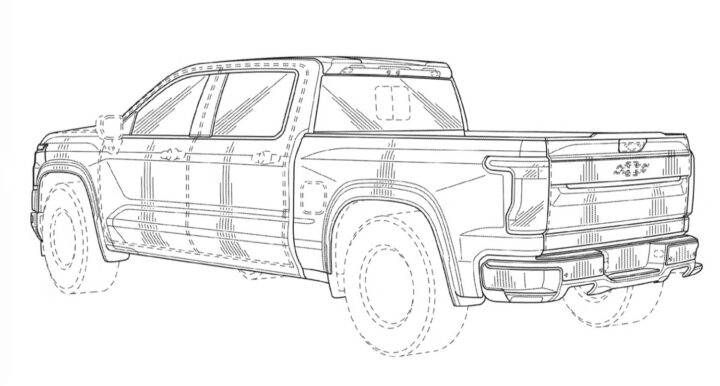 2027-Chevrolet-Silverado-1500-USPTO-patent-image-December-2025-003-720x386