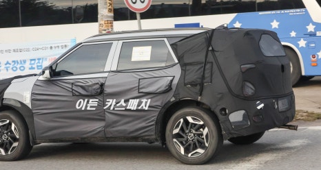 2026 Kia Seltos_IMG_3264