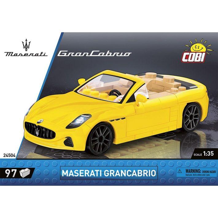 24504-MaseratiGranCabrio-front.jpg.f3eb7dc30e1efc024d9ac5a28e172987