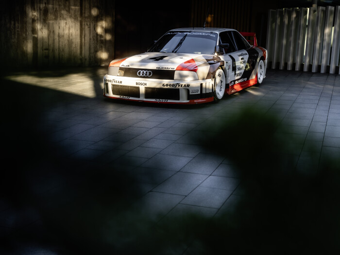 A237083_large3dcce3c4982b8bcf.md.jpeg