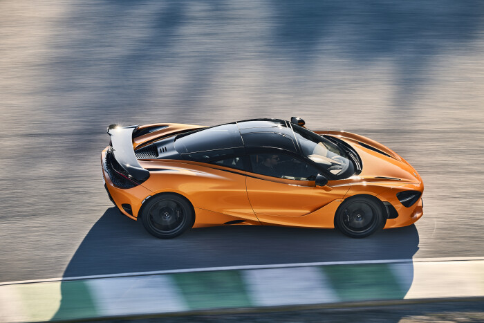 14914-McLaren750SCoup20c3ecceafcc3fbb.md.jpeg