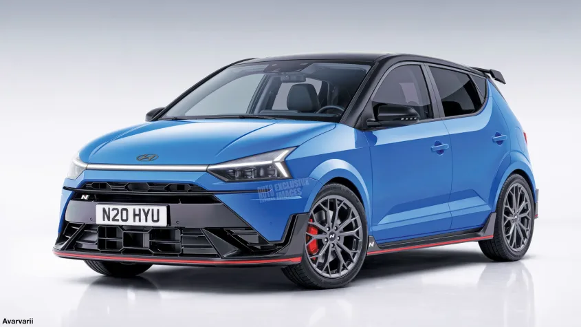 https://newcarscoops.com/uploads/default/original/3X/7/6/7675465d5b565faa6931b80cca5e1cf6f26a0753.webp