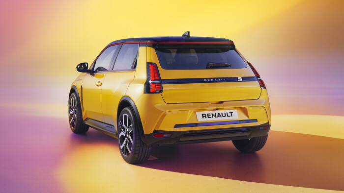 Renault-5-E-Tech-electric-1442c495a237c4fc6.md.jpeg
