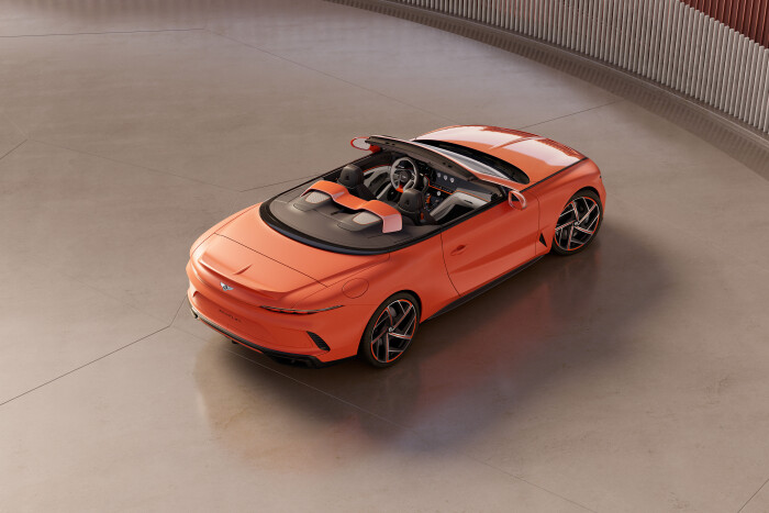 BaturConvertible-46c910d4462ae37ec.md.jpeg