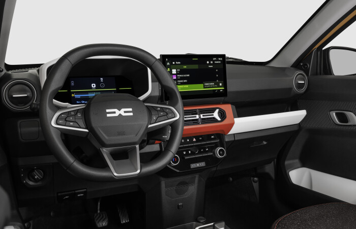 New-Dacia-SPRING-1367fdcf8db3d2ca2b.md.jpeg