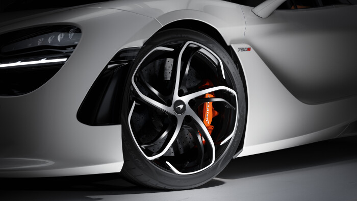 14866-McLaren750SSpiderbf148f5af3fdaa0f.md.jpeg