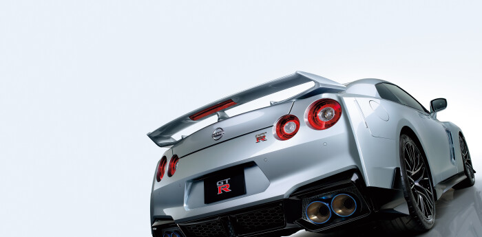 240314-01_GT-R_MY25_001c251e0e640b12dbe.md.jpeg