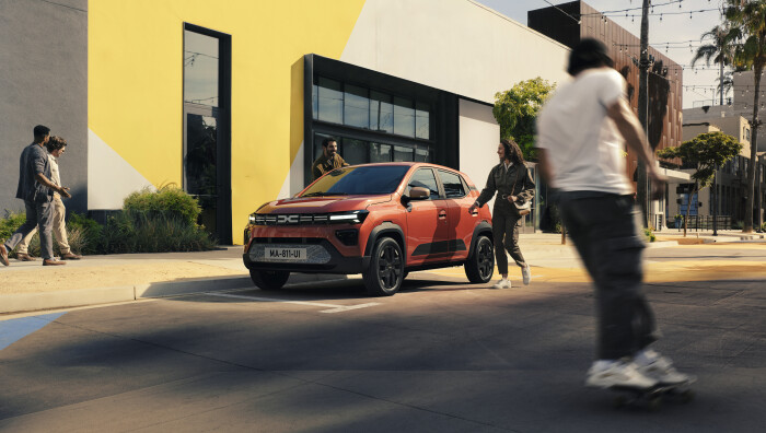 New-Dacia-SPRING-36cb4885eb664590c2.md.jpeg