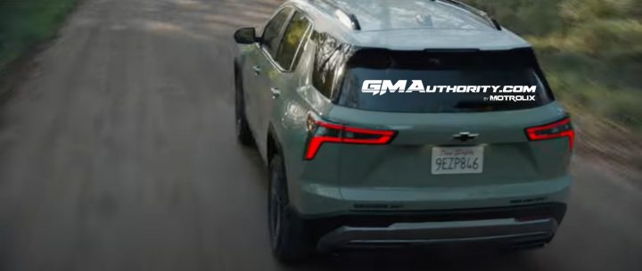 2025-Chevrolet-Equinox-Activ-Leaked-Images-October-2023-Exterior-001-720x304