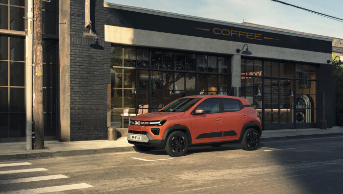 New-Dacia-SPRING-350a4533fc4c0e7f42.md.jpeg