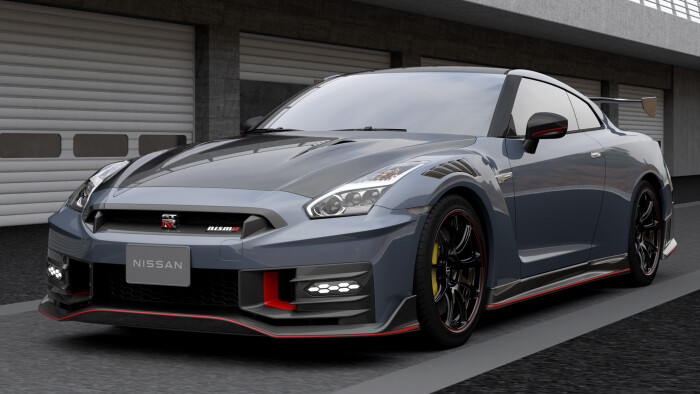 NISSAN-GT-R-NISMO-Special-edition-MY2024_0274682675a8128666.md.jpeg