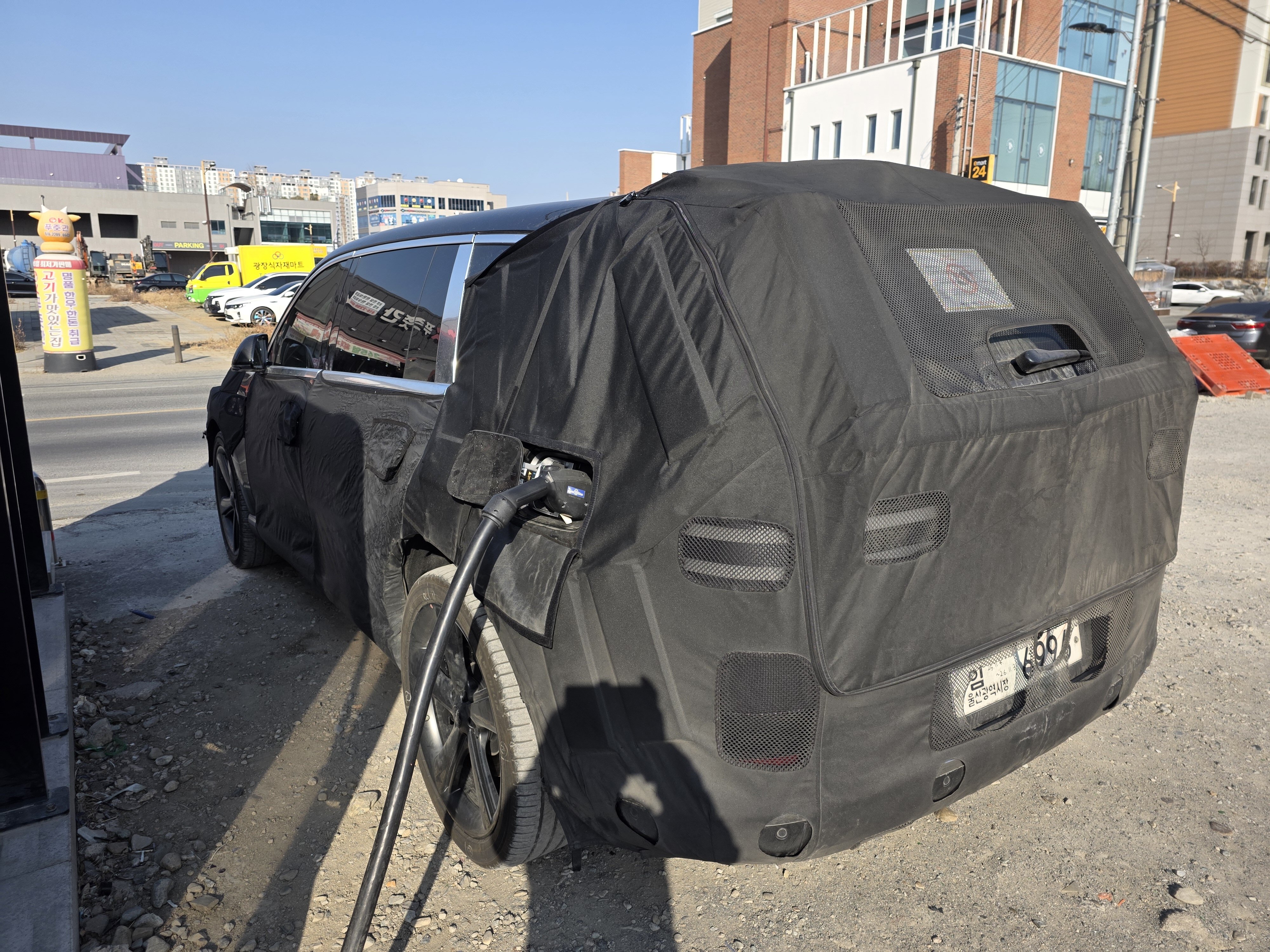 2026 Genesis GV90_newcarscoops_1000006345