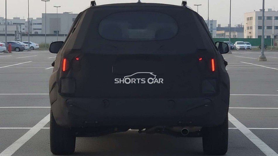 https://newcarscoops.com/uploads/default/original/3X/8/3/835dd917dbaac598cc36c9cb70768a6d15ab94d7.jpeg