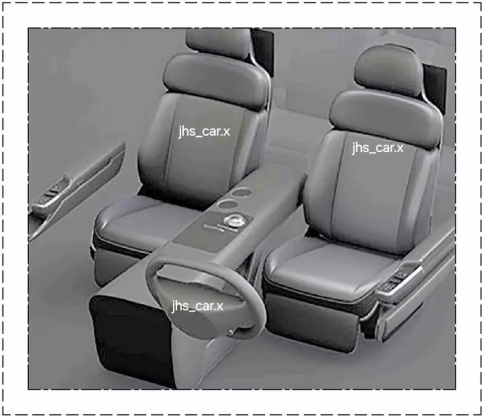 GV90 Interior Patents Leaked_newcarscoops_429352d23