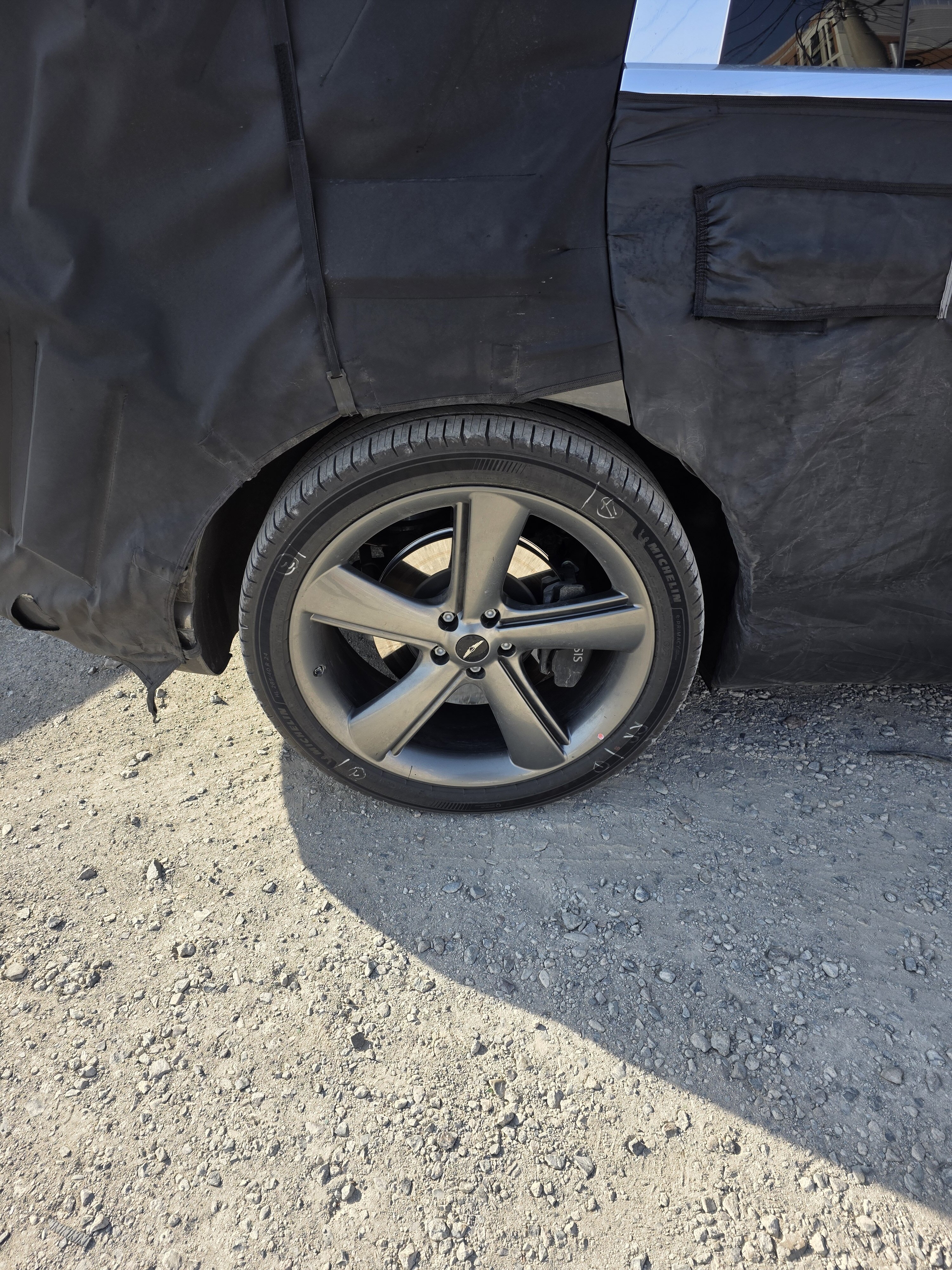 2026 Genesis GV90_newcarscoops_1000006343