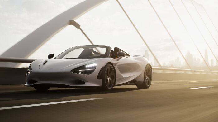 14872-McLaren750SSpider6a0fbe5fabe71381.md.jpeg