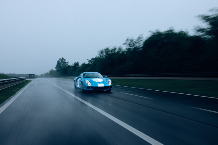 42 AGTZ 3B3A2819