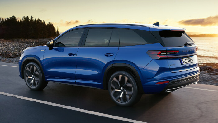 Skoda-Kodiaq-2023-121c40f379900bae1b.md.jpeg