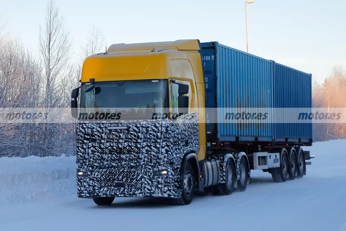 scania-2024100284-1707496595_1