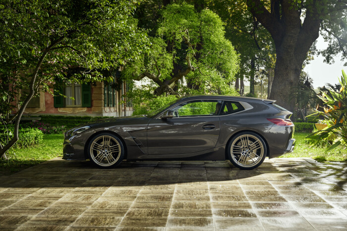 The-BMW-Concept-Touring-Coupe_1876aa4448e897f77b.md.jpeg