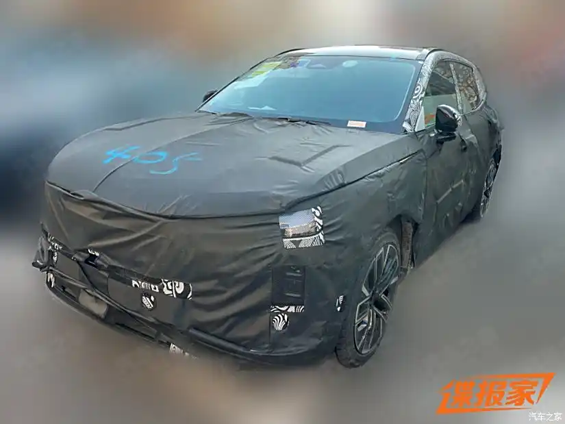 1000x0-1- 2026 Volvo XC50Chtly-Gd8wx-OAVMPv-AADAiuq-UOTA653