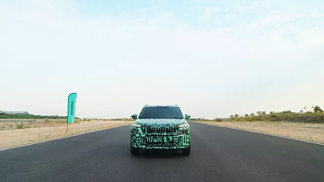 kylaq-exterior-front-view-7