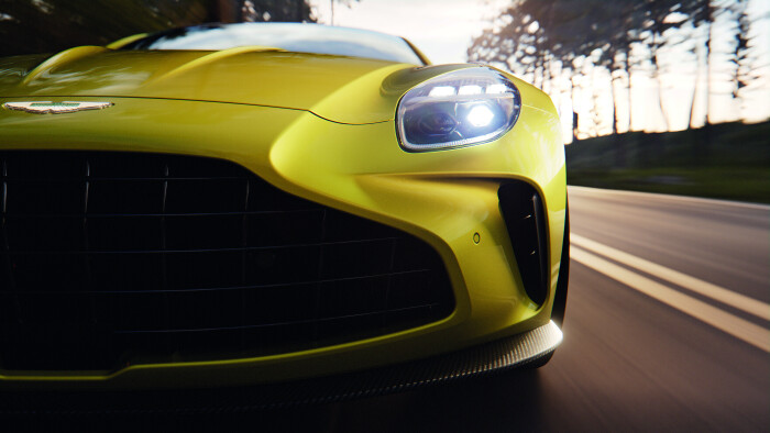 AstonMartinVantage_09f2c7630e51dc58de.md.jpeg
