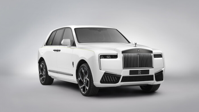 Rolls_Royce_Black_Badge_Cullinan_SII_1e30878c8cdffa6e6.md.jpeg