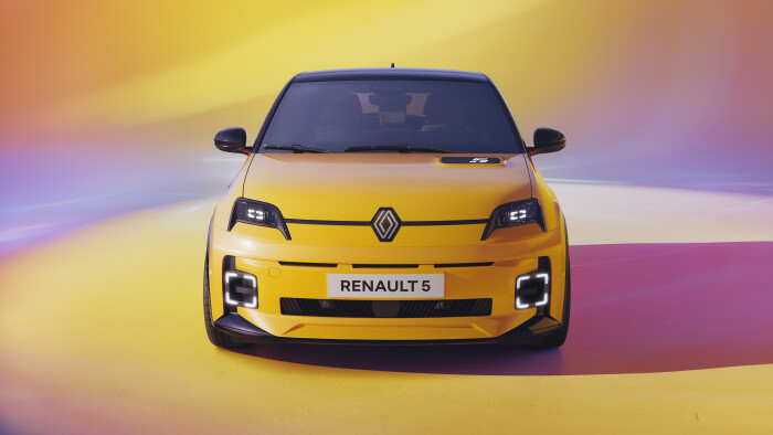 Renault-5-E-Tech-electric4be5cc2902a858ca.md.jpeg