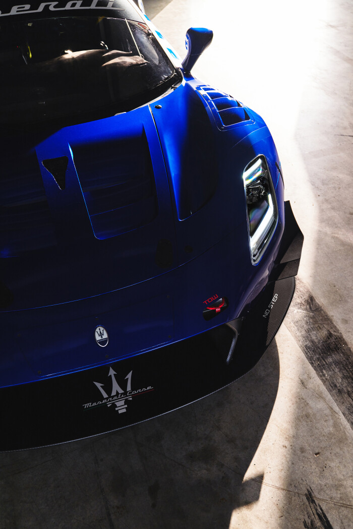 10_Maserati_GT232c8c7e9f4f9b6f5.md.jpeg
