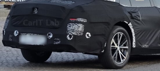 SE-d5acbbab-f007-46da-a69b-cd9fff478bad