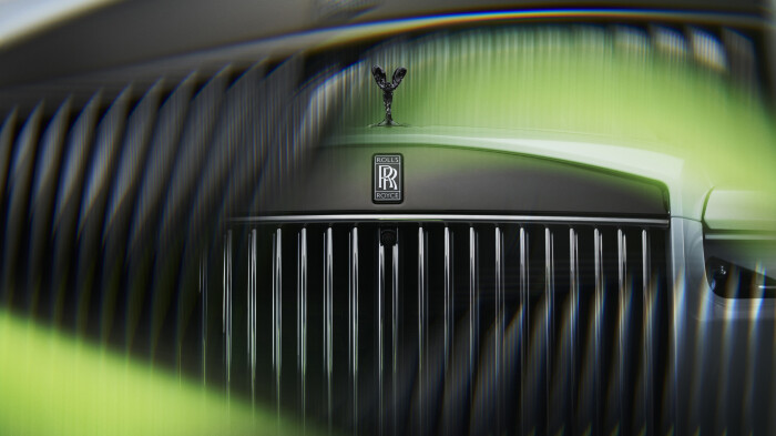 Rolls_Royce_Black_Badge_Cullinan_SII_2741cf331f10e01ebe.md.jpeg