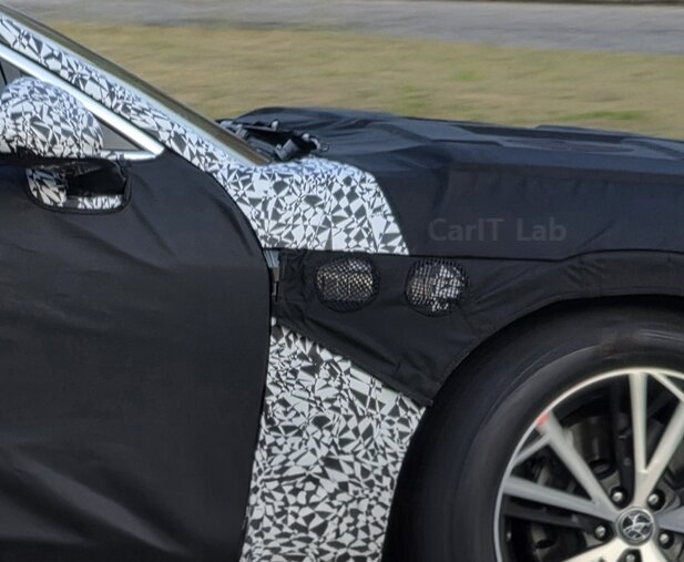 SE-ccc9a1c5-564e-41c5-9ce5-ee5f25fadaa2