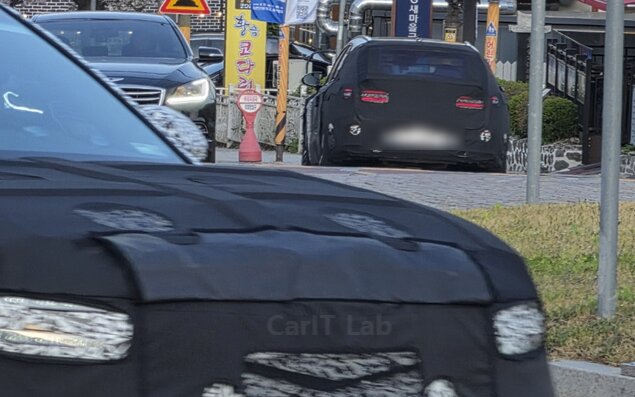 SE-50c6baa7-9444-47b7-80dc-759002178764