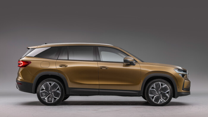 Skoda-Kodiaq-2023-14fdde467be9a55f22.md.jpeg