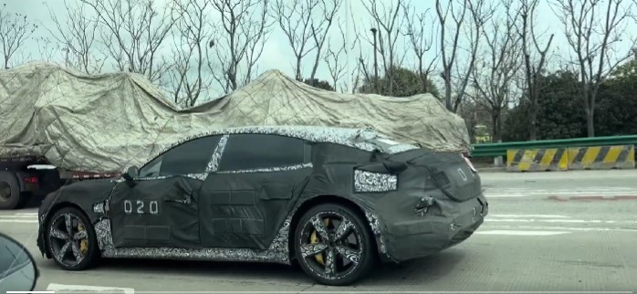 00725ZcXgy1ibjj47g1khj30je08ygnh