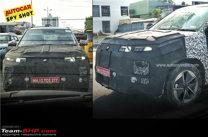 20240123053641_2024_Hyundai_Creta_EV_spied_in_India