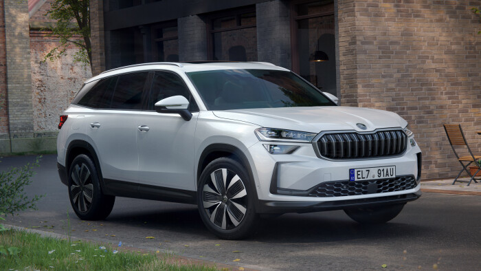 Skoda-Kodiaq-2023-682aed3b6027a9b18.md.jpeg